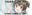 2020-01-04 02:59の投稿