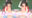 2024-03-15 21:00の投稿