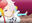 2024-03-15 18:58の投稿