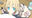 2024-03-16 00:00の投稿