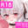 2024-03-18 22:00の投稿
