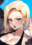 2024-03-15 20:00の投稿