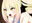 2024-03-15 21:00の投稿