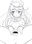 2016-10-01 19:47の投稿