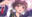 2024-03-15 20:20の投稿