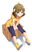 2020-01-04 04:51の投稿