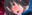 2024-03-15 21:07の投稿