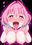2020-01-04 05:12の投稿