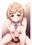 2020-01-04 05:15の投稿