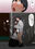 2024-03-16 00:00の投稿