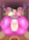 2024-05-10 00:00の投稿