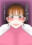 2024-04-01 00:00の投稿