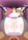 2024-04-04 00:00の投稿