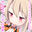 2024-03-16 00:00の投稿
