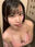 2024-03-15 23:32の投稿