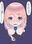 2024-03-15 23:47の投稿