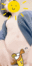 2020-01-04 08:45の投稿