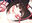 2024-03-16 00:00の投稿