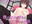 2020-01-04 09:39の投稿