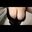 2024-03-16 01:13の投稿