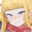 2024-03-16 20:30の投稿
