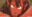 2024-03-16 02:11の投稿