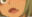 2024-03-16 02:50の投稿