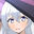 2024-03-16 08:58の投稿