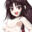 2024-03-16 10:09の投稿