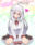 2024-03-16 11:18の投稿