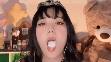 2024-03-17 20:00の投稿