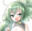 2024-03-16 11:59の投稿