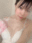 2020-01-05 07:00の投稿