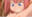 2024-03-16 12:29の投稿