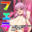 2024-03-16 12:49の投稿