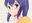 2020-01-04 14:26の投稿