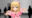 2024-03-16 14:39の投稿