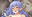 2024-03-19 00:00の投稿
