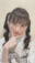 2024-03-16 15:00の投稿