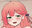 2024-03-16 20:00の投稿