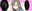 2024-03-17 18:00の投稿