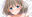 2024-03-16 19:27の投稿