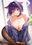 2024-03-17 00:00の投稿