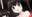 2024-03-16 20:18の投稿
