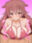 2024-03-16 20:22の投稿