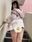 2024-03-16 20:40の投稿