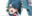 2024-03-19 00:00の投稿