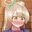 2024-03-16 21:38の投稿