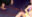 2024-03-16 22:35の投稿