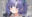 2024-03-17 00:02の投稿